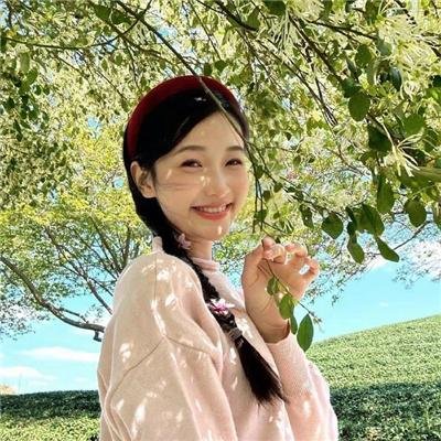 女人是男人的未来