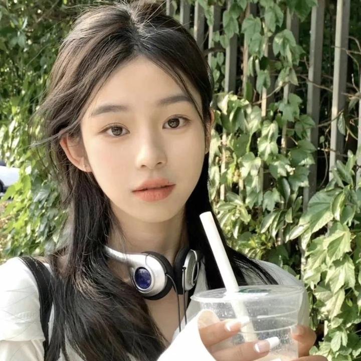 香闺秘艳