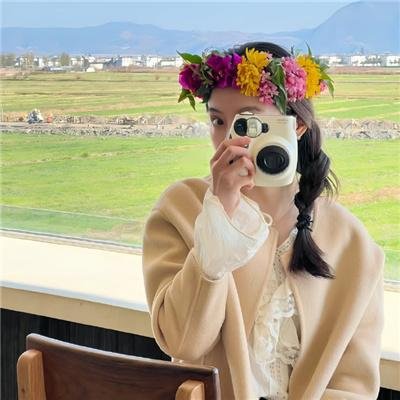 无所不能