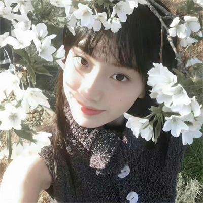 虹色时光