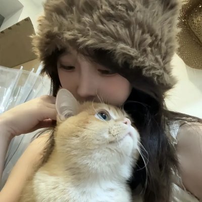 男神抱抱