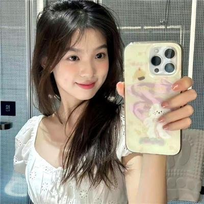 做个正常人