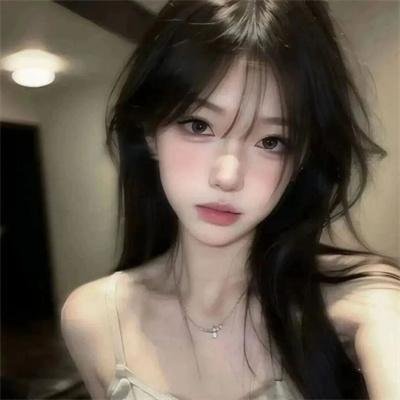她的错误教育