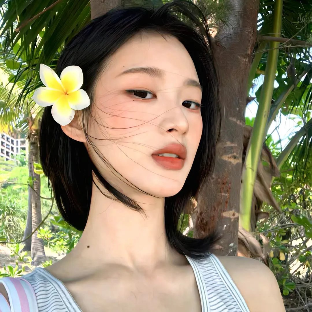 雾影情怀