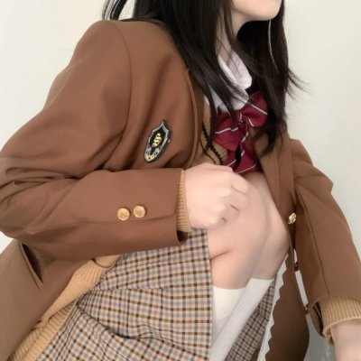 幸福的错觉
