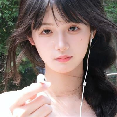 德黑兰魅影