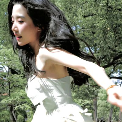 神之水滴