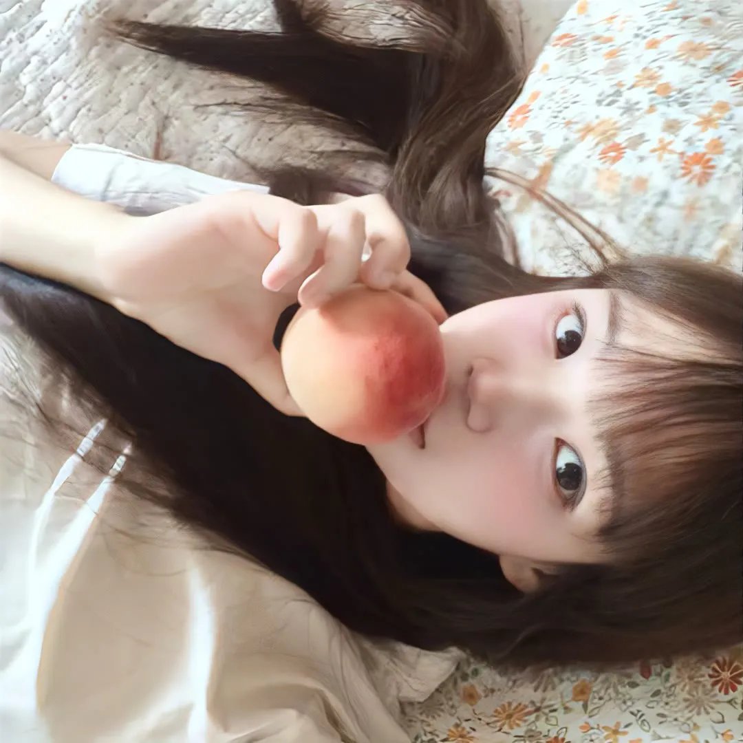巴黎五区的女人
