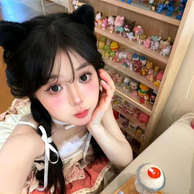嘿，兄弟