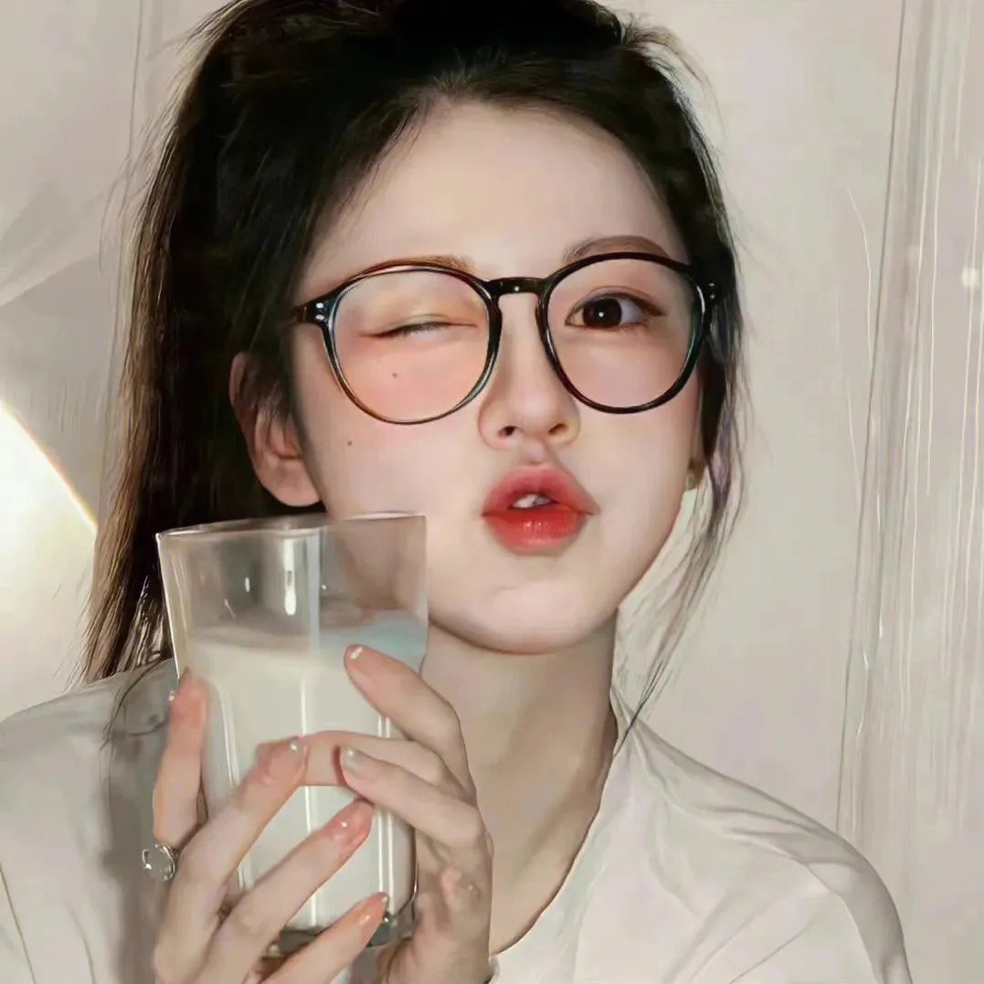监狱奇冤