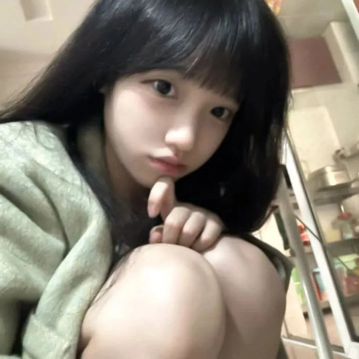 为爱结婚