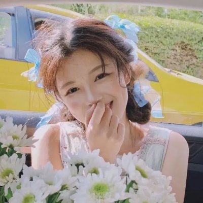 赴约