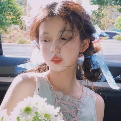 帅气的噩梦
