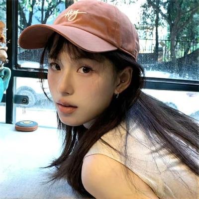 天台爱情