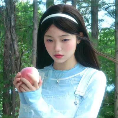 万世英雄正传