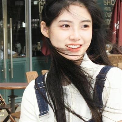 女巫一族3
