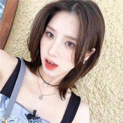 敢爱